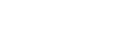 Studio-Legale-Alvino-logo-Footer